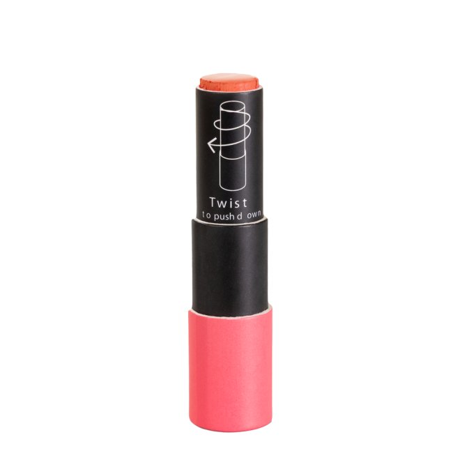 Ruj de buze mat - BITTERSWEET 04, Beauty Made Easy, 12.5 g