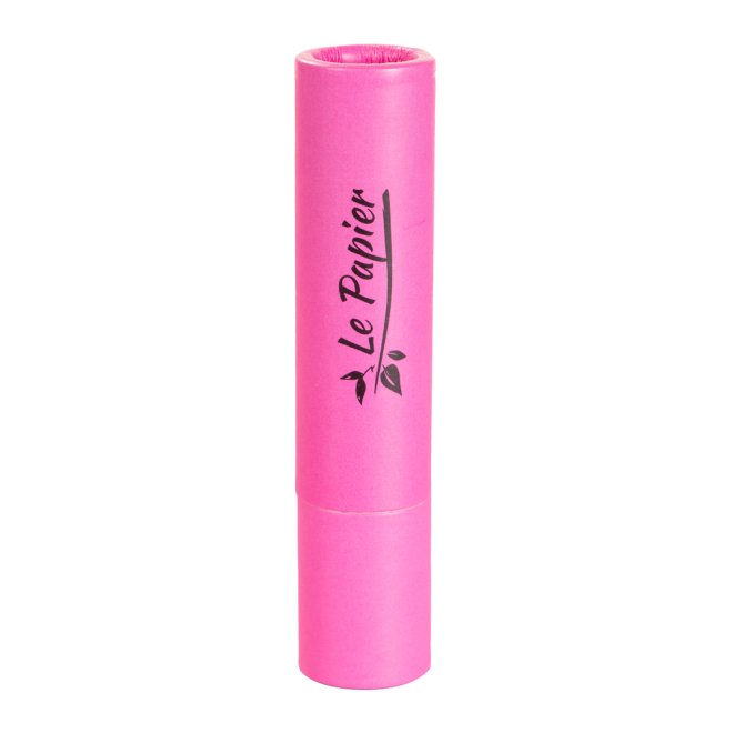 Ruj de buze lucios - BLOOM 05, Beauty Made Easy, 12.5 g