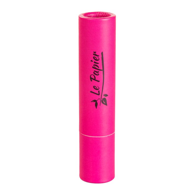 Ruj de buze lucios - PETAL 06, Beauty Made Easy, 12.5 g