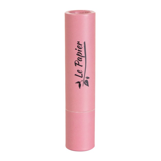 Ruj de buze lucios - FAIRYTALE 07, Beauty Made Easy, 12.5 g