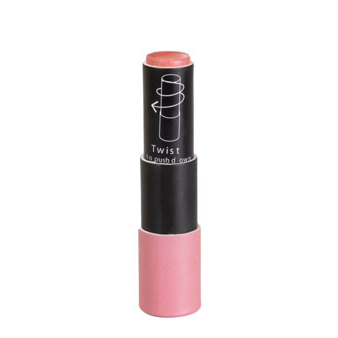 Ruj de buze lucios - FAIRYTALE 07, Beauty Made Easy, 12.5 g