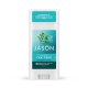 Deodorant natural stick cu tea tree, Jason, 71 g