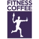 Cafea Fitness Antioxidant, 250g