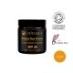Crema bio cu protectie solara SPF 30 cu musetel, zinc si unt de shea pt piele sensibila, Odylique, 50ml