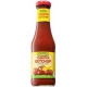 Oferta- Ketchup de tomate, Rapunzel, 450 ml