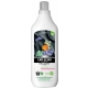 Detergent bio hipoalergen pentru rufe negre/inchise la culoare, Biopuro, 1 L