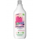 Detergent bio hipoalergen, Biopuro, pentru lana, matase si casmir, 1 L