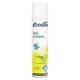 Spray ecologic natural antiacarieni, Ecodoo, 300 ml 