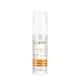 Tratament contra firelor crescute sub piele, Acorelle, 50 ml