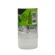 Oferta - Deodorant Piatra de Alaun, Naturallum, 120 g