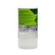 Oferta - Deodorant Piatra de Alaun, Naturallum, 120 g