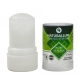 Oferta - Deodorant Piatra de Alaun, Naturallum, 120 g