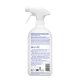 Solutie de curatat universala, cu coaja de citrice, Attitude, 800 ml