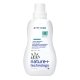Detergent si balsam 2 in 1, aroma montana, Attitude, 1,05 L