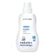 Balsam de rufe, 40 de spalari, flori de camp, Attitude, 1L