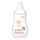 Detergent lichid de rufe pt. bebelusi, nectar de pere, 35 de spalari,Attitude,  1,05 L
