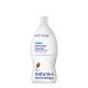Detergent lichid pentru vase, flori de camp, Attitude, 700 ml