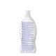 Detergent lichid pt. vase,  mar verde si busuioc, Attitude, 700 ml