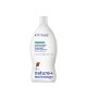 Detergent lichid pt. vase,  mar verde si busuioc, Attitude, 700 ml