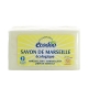 Sapun de Marsilia antipete, Ecodoo, 400 g