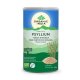 Tarate de Psyllium Integrale, 100% Organic, 85% Fibre, Organic India 100g