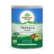 Triphala, Digestie & Detoxifiere colon, pudra, Organic India, 100g
