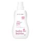Detergenti & Solutii de curatenie