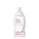 Detergent lichid pentru vase, fara miros,  Attitude, 700 ml