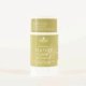 Deodorant tea tree si lime, Trio Verde, 60 g