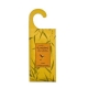 Saculet parfumat pentru dulap, lemongrass (clasic) – colibri, Maroma