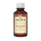 Tinctura Vitaminizantus, vitamine pentru cresterea imunitatii, Faunus Plant, 200 ml