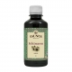 Sirop Echinacea, vitaminizant, tonic general, antiinflamator, Faunus Plant, 200 ml