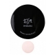 Crema coreeana BB PACT bio de fata Pink Beige (SPF 50+), Whamisa
