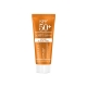 Crema protectie solara ten SPF50 - Sun Defence, cu ganoderma si aloe, Bioearth, 50 ml