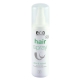 Spray fixativ bio cu rodie si goji, Eco Cosmetics, 150 ml