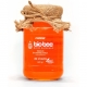 Miere naturala de zmeura, BioBee, 420 gr