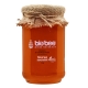 Miere naturala de floarea soarelui, BioBee 1kg