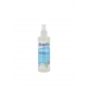 Spray pentru indepartarea petelor, Ecodoo, 250 ml