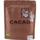 Cacao pudra bio, Republica Bio, 200 G