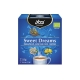 Ceai bio vise placute cu honeybush, radacina de valeriana si rooibos, Yogi Tea, 12 plicuri