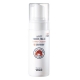 Spuma de curatare pentru tenul acneic, sensibil, Anti Trouble, Yadah, 150 ml