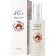 Oferta- Toner facial pt tenul acneic, Anti Trouble, 100 ml