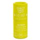 Balsam de buze zero plastic, Canepa, Beauty Made Easy, 5.5 g