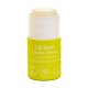 Balsam de buze zero plastic, Canepa, Beauty Made Easy, 5.5 g