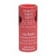 Balsam de buze zero plastic, Berry, Beauty Made Easy, 5.5 g