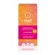 Tratament pre-pigmentare par, Color Prep, Khadi, 100 g