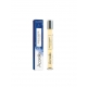 Roll-on EDP Sous La Canoppe, 10 ml