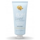 Crema anticelulitica pentru corp cu mandarine, Fluff, Nacomi, 150 ml