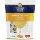 Dropsuri cu miere de Manuka, lamaie si vitamina C, MGO 400+, Manuka Health, 250 g