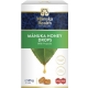Oferta-Dropsuri cu miere de Manuka, propolis si vitamina C, MGO 400 +, Manuka Health, 65 g